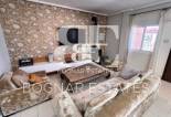 Wiederverkauf - Villa -
Ciudad Quesada - Ciudad Quesada - Doña Pepa