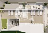 Neubau - ground-floor -
Guardamar del Segura