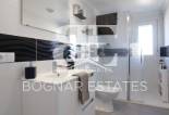 Resale - Villa -
Rojales - Ciudad Quesada