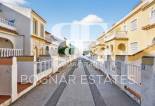 Herverkoop - apartment -
Gran Alacant