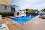 Herverkoop - Villa -
Torrevieja - La Mata