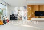 Herverkoop - Villa -
Marbella - Nueva Andalucía