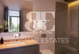 Herverkoop - Villa -
Marbella - Nueva Andalucía