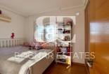 Wiederverkauf - Villa -
Torrevieja - Los Altos*