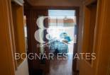 Herverkoop - apartment -
Torrevieja - Costa Blanca Sur