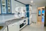 Herverkoop - apartment -
Marbella - Puerto Banús