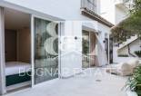 Herverkoop - Herenhuis -
Marbella - Golden Mile