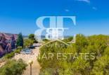 Herverkoop - apartment -
Guardamar del Segura - Pinomar