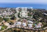 Wiederverkauf - Villa -
Marbella - Golden Mile
