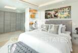 Herverkoop - Villa -
Marbella - Nueva Andalucía