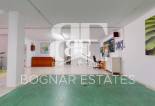 Resale - apartment -
Aguilas - Los Geraneos