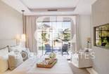 Herverkoop - Villa -
Marbella - Nueva Andalucía