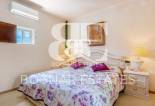 Wiederverkauf - apartment -
Benidorm* - Levante*