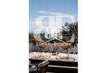 Herverkoop - apartment -
Benahavis - Puerto de los Almendros