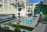 Herverkoop - apartment -
Marbella - San Pedro de Alcantara