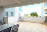 Herverkoop - apartment -
Orihuela Costa - Los Dolses