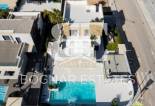 Nieuwbouw - Villa -
Orihuela Costa