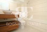 Wiederverkauf - apartment -
Orihuela Costa - Campoamor