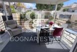 Herverkoop - Villa -
Ciudad Quesada - Rojales