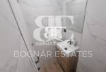Wiederverkauf - apartment -
Torrevieja - Playa del Cura