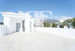 Wiederverkauf - Villa -
Marbella - Golden Mile