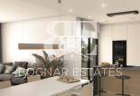 Neubau - apartment -
Orihuela Costa