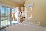 Resale - Villa -
Rojales - Benimar