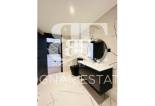 Herverkoop - apartment -
Marbella - Puerto Banús