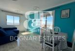 Resale - apartment -
Torrevieja - Los Altos