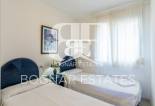 New Build - high-bungalow -
Calpe