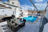 Wiederverkauf - Villa -
Torrevieja - Los Altos*