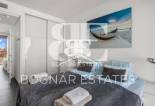 Herverkoop - apartment -
Orihuela Costa - Lomas De Cabo Roig
