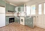 Herverkoop - Villa -
Orihuela Costa - Los Altos