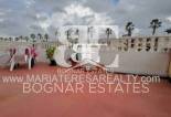 Resale - Townhouse -
Los Narejos - Urb. Oasis