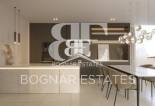Neubau - ground-floor -
La Nucía