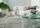 Herverkoop - apartment -
Marbella - San Pedro de Alcantara
