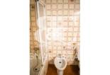 Wiederverkauf - apartment -
Torrevieja - Playa del Cura