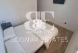 Wiederverkauf - apartment -
Torrevieja - Playa del Cura
