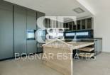 Herverkoop - Villa -
Finestrat - Sierra Cortina