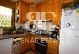 Herverkoop - apartment -
Guardamar del Segura - Campomar