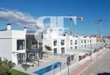 New Build - Villa -
Mutxamel