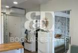 Herverkoop - apartment -
Benidorm - Levante