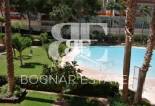 Herverkoop - apartment -
Benidorm - Rincón de Loix