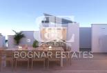 New Build - low-bungalow -
Torre de la Horadada