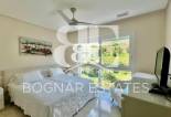 Herverkoop - apartment -
Marbella - Nueva Andalucía