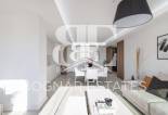 Herverkoop - apartment -
Marbella - Puerto Banús