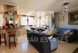 Wiederverkauf - Villa -
Benidorm - Rincón de Loix