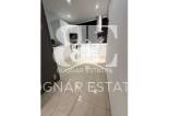 Lange Termijn Verhuur - Herenhuis -
Torrevieja - La Siesta - El Salado -  Torreta