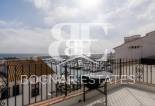 Herverkoop - apartment -
Marbella - Puerto Banús