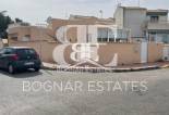 Herverkoop - Herenhuis -
Orihuela Costa - La Florida